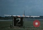 Image of Lockheed C-130C Hercules United States USA, 1960, second 4 stock footage video 65675031745