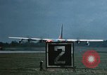 Image of Lockheed C-130C Hercules United States USA, 1960, second 5 stock footage video 65675031745