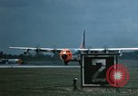 Image of Lockheed C-130C Hercules United States USA, 1960, second 6 stock footage video 65675031745