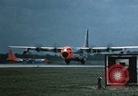 Image of Lockheed C-130C Hercules United States USA, 1960, second 7 stock footage video 65675031745