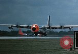 Image of Lockheed C-130C Hercules United States USA, 1960, second 8 stock footage video 65675031745