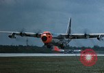 Image of Lockheed C-130C Hercules United States USA, 1960, second 9 stock footage video 65675031745