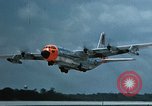Image of Lockheed C-130C Hercules United States USA, 1960, second 11 stock footage video 65675031745
