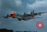 Image of Lockheed C-130C Hercules United States USA, 1960, second 12 stock footage video 65675031745