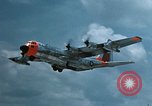 Image of Lockheed C-130C Hercules United States USA, 1960, second 13 stock footage video 65675031745