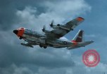 Image of Lockheed C-130C Hercules United States USA, 1960, second 14 stock footage video 65675031745