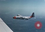 Image of Lockheed C-130C Hercules United States USA, 1960, second 16 stock footage video 65675031745