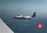 Image of Lockheed C-130C Hercules United States USA, 1960, second 17 stock footage video 65675031745