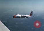 Image of Lockheed C-130C Hercules United States USA, 1960, second 19 stock footage video 65675031745