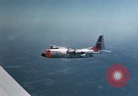 Image of Lockheed C-130C Hercules United States USA, 1960, second 20 stock footage video 65675031745