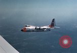 Image of Lockheed C-130C Hercules United States USA, 1960, second 21 stock footage video 65675031745