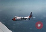 Image of Lockheed C-130C Hercules United States USA, 1960, second 22 stock footage video 65675031745