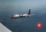 Image of Lockheed C-130C Hercules United States USA, 1960, second 23 stock footage video 65675031745