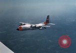 Image of Lockheed C-130C Hercules United States USA, 1960, second 24 stock footage video 65675031745