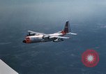 Image of Lockheed C-130C Hercules United States USA, 1960, second 25 stock footage video 65675031745