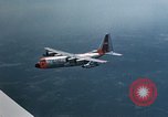Image of Lockheed C-130C Hercules United States USA, 1960, second 26 stock footage video 65675031745
