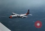 Image of Lockheed C-130C Hercules United States USA, 1960, second 27 stock footage video 65675031745