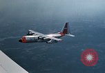 Image of Lockheed C-130C Hercules United States USA, 1960, second 28 stock footage video 65675031745