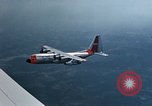 Image of Lockheed C-130C Hercules United States USA, 1960, second 29 stock footage video 65675031745