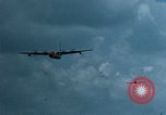 Image of Lockheed C-130C Hercules United States USA, 1960, second 31 stock footage video 65675031745