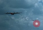 Image of Lockheed C-130C Hercules United States USA, 1960, second 32 stock footage video 65675031745