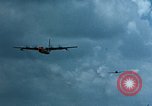 Image of Lockheed C-130C Hercules United States USA, 1960, second 33 stock footage video 65675031745