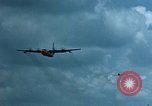 Image of Lockheed C-130C Hercules United States USA, 1960, second 34 stock footage video 65675031745