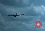 Image of Lockheed C-130C Hercules United States USA, 1960, second 35 stock footage video 65675031745