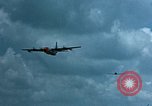 Image of Lockheed C-130C Hercules United States USA, 1960, second 36 stock footage video 65675031745