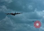 Image of Lockheed C-130C Hercules United States USA, 1960, second 37 stock footage video 65675031745