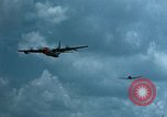 Image of Lockheed C-130C Hercules United States USA, 1960, second 38 stock footage video 65675031745