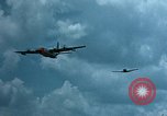 Image of Lockheed C-130C Hercules United States USA, 1960, second 39 stock footage video 65675031745