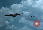 Image of Lockheed C-130C Hercules United States USA, 1960, second 40 stock footage video 65675031745