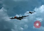 Image of Lockheed C-130C Hercules United States USA, 1960, second 41 stock footage video 65675031745