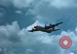 Image of Lockheed C-130C Hercules United States USA, 1960, second 42 stock footage video 65675031745