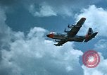 Image of Lockheed C-130C Hercules United States USA, 1960, second 44 stock footage video 65675031745