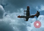 Image of Lockheed C-130C Hercules United States USA, 1960, second 45 stock footage video 65675031745