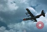Image of Lockheed C-130C Hercules United States USA, 1960, second 46 stock footage video 65675031745