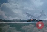 Image of Lockheed C-130C Hercules United States USA, 1960, second 47 stock footage video 65675031745