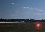 Image of Lockheed C-130C Hercules United States USA, 1960, second 48 stock footage video 65675031745