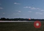 Image of Lockheed C-130C Hercules United States USA, 1960, second 49 stock footage video 65675031745