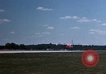 Image of Lockheed C-130C Hercules United States USA, 1960, second 50 stock footage video 65675031745