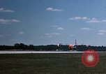 Image of Lockheed C-130C Hercules United States USA, 1960, second 51 stock footage video 65675031745