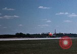 Image of Lockheed C-130C Hercules United States USA, 1960, second 52 stock footage video 65675031745