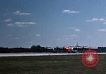 Image of Lockheed C-130C Hercules United States USA, 1960, second 53 stock footage video 65675031745
