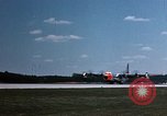 Image of Lockheed C-130C Hercules United States USA, 1960, second 54 stock footage video 65675031745