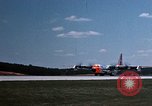 Image of Lockheed C-130C Hercules United States USA, 1960, second 55 stock footage video 65675031745