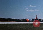 Image of Lockheed C-130C Hercules United States USA, 1960, second 56 stock footage video 65675031745