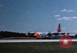 Image of Lockheed C-130C Hercules United States USA, 1960, second 57 stock footage video 65675031745