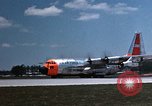 Image of Lockheed C-130C Hercules United States USA, 1960, second 60 stock footage video 65675031745